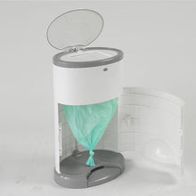 Load image into Gallery viewer, Korbell Plus: Nappy Bin (26L)