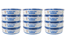 Load image into Gallery viewer, Eco Angel for Angelcare nappy bins 12pack