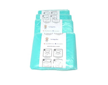 Load image into Gallery viewer, Eco Nappy Bins Korbell 16L Standard