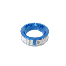 Load image into Gallery viewer, Angel Refill for Angel care Nappy Bin