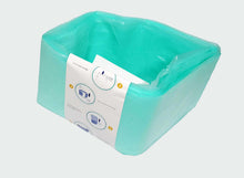 Load image into Gallery viewer, Korbell 16L Standard single