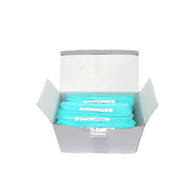 Load image into Gallery viewer, korbell plus