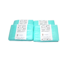 Load image into Gallery viewer, Eco Nappy Bins Korbell Plus 25L