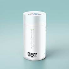 Load image into Gallery viewer, sangenic refill kit eco nappy bin